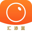 匯添富現(xiàn)金寶APP