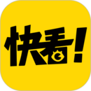 快看漫畫(huà)APP