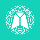 央音考級(jí)APP