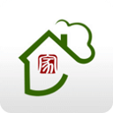 韶關家園APP官方版