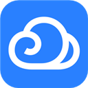 微云網(wǎng)盤(pán)APP