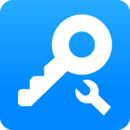 八門(mén)神器APP去更新版