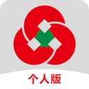 山東農(nóng)信APP個(gè)人版