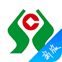河北農(nóng)信APP官方版