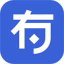 百度有錢花APP