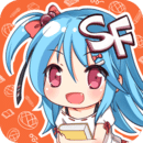 菠蘿包輕小說(shuō)APP