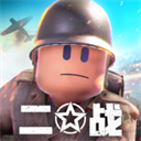 戰(zhàn)地前線(xiàn)手機(jī)版