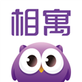我愛我家相寓APP