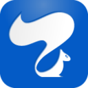 換機精靈APP