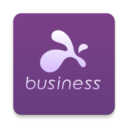 Splashtop Business遠程桌面