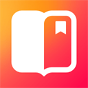 快手免費小說app