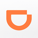 滴滴打車(chē)APP