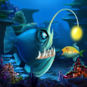 大魚吃小魚手機版