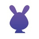 頑皮兔app