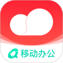 移動(dòng)彩云APP