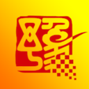 河南省干部網(wǎng)絡學院APP