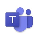 teams會(huì)議APP