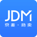 京麥工作臺手機(jī)版