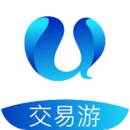 交易游專業(yè)游戲交易平臺(tái)
