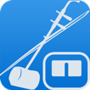 手機二胡調音器APP