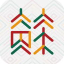 我蘇網(wǎng)APP