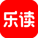 樂讀優(yōu)課APP