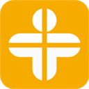 醫(yī)學教育網(wǎng)APP