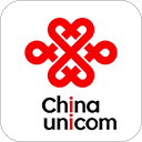 中國聯(lián)通手機營業(yè)廳APP
