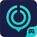 UU主機加速器APP