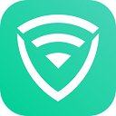 騰訊WiFi管家手機(jī)版