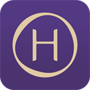 華住會(huì)APP官方版