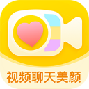 微美顏?zhàn)钚掳? height=