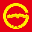 貴州網(wǎng)院APP
