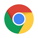 chrome手機瀏覽器