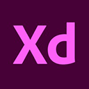 Adobe XD繪畫(huà)工具
