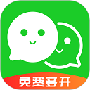 應(yīng)用分身多開(kāi)app安卓版