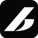 小標(biāo)打印APP