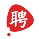 富士康我要聘