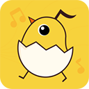 音樂殼APP