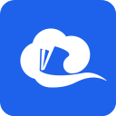 智慧中小學APP