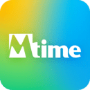 時光網APP