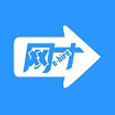 前程無(wú)憂企業(yè)版APP