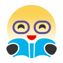 樂(lè)意學(xué)APP