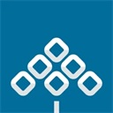 鳳凰會(huì)APP最新版