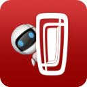 奔騰YOMI汽車服務(wù)APP