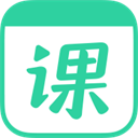 作業(yè)幫一課手機(jī)版