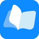 暢讀書(shū)城APP最新版