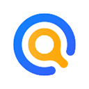 愛(ài)企查APP官方版