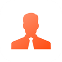 安居客移動經(jīng)紀(jì)人APP