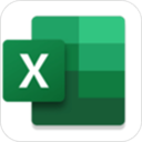 Microsoft Excel手機(jī)版